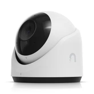 Ubiquiti UVC-G6-Turret-W - Turelă UniFi Protect G6, albă Ubiquiti UVC-G6-Turret-W - Turelă UniFi Protect G6, albă