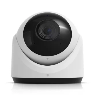 Ubiquiti UVC-G6-Turret-W - Turelă UniFi Protect G6, albă Ubiquiti UVC-G6-Turret-W - Turelă UniFi Protect G6, albă