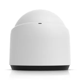 Ubiquiti UVC-G6-Turret-W - Turelă UniFi Protect G6, albă Ubiquiti UVC-G6-Turret-W - Turelă UniFi Protect G6, albă