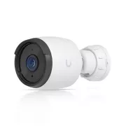 Ubiquiti UVC-G6-Bullet-W - UniFi Protect G6 Bullet, alb