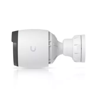 Ubiquiti UVC-G6-Bullet-W - UniFi Protect G6 Bullet, alb