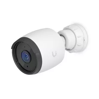 Ubiquiti UVC-G6-Bullet-W - UniFi Protect G6 Bullet, alb