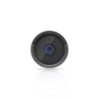 Ubiquiti UVC-G6-Bullet-W - UniFi Protect G6 Bullet, alb