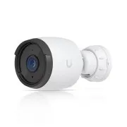 Ubiquiti UVC-G6-Bullet-W - UniFi Protect G6 Bullet, alb