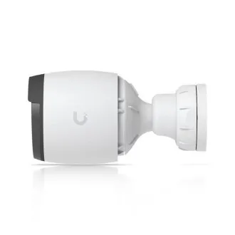 Ubiquiti UVC-G6-Bullet-W - UniFi Protect G6 Bullet, alb Ubiquiti UVC-G6-Bullet-W - UniFi Protect G6 Bullet, alb