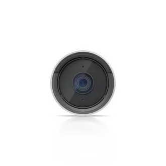 Ubiquiti UVC-G6-Bullet-W - UniFi Protect G6 Bullet, alb Ubiquiti UVC-G6-Bullet-W - UniFi Protect G6 Bullet, alb
