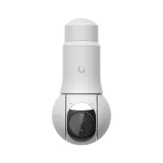 Ubiquiti UVC-G6-PTZ-W - UniFi Protect G6 PTZ, alb