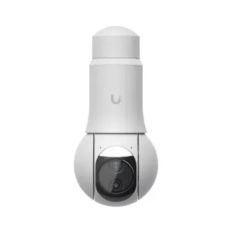 Ubiquiti UVC-G6-PTZ-W - UniFi Protect G6 PTZ, alb