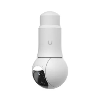 Ubiquiti UVC-G6-PTZ-W - UniFi Protect G6 PTZ, alb
