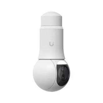 Ubiquiti UVC-G6-PTZ-W - UniFi Protect G6 PTZ, alb