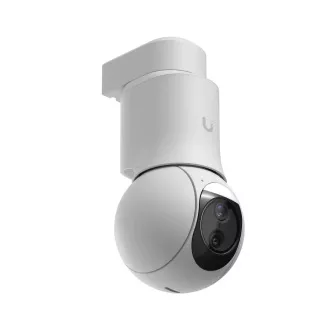 Ubiquiti UVC-G6-PTZ-W - UniFi Protect G6 PTZ, alb