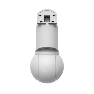 Ubiquiti UVC-G6-PTZ-W - UniFi Protect G6 PTZ, alb