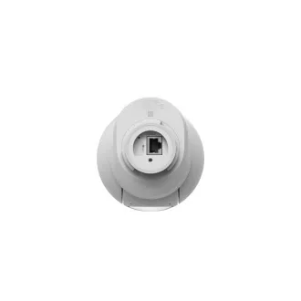Ubiquiti UVC-G6-PTZ-W - UniFi Protect G6 PTZ, alb