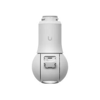 Ubiquiti UVC-G6-PTZ-W - UniFi Protect G6 PTZ, alb