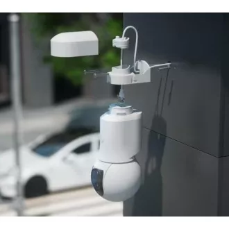 Ubiquiti UVC-G6-PTZ-W - UniFi Protect G6 PTZ, alb