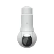 Ubiquiti UVC-G6-PTZ-W - UniFi Protect G6 PTZ, alb