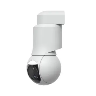 Ubiquiti UVC-G6-PTZ-W - UniFi Protect G6 PTZ, alb Ubiquiti UVC-G6-PTZ-W - UniFi Protect G6 PTZ, alb