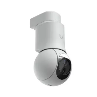 Ubiquiti UVC-G6-PTZ-W - UniFi Protect G6 PTZ, alb Ubiquiti UVC-G6-PTZ-W - UniFi Protect G6 PTZ, alb