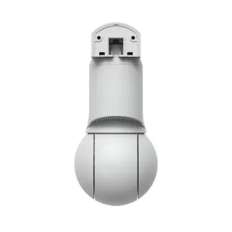 Ubiquiti UVC-G6-PTZ-W - UniFi Protect G6 PTZ, alb Ubiquiti UVC-G6-PTZ-W - UniFi Protect G6 PTZ, alb
