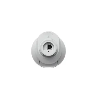 Ubiquiti UVC-G6-PTZ-W - UniFi Protect G6 PTZ, alb Ubiquiti UVC-G6-PTZ-W - UniFi Protect G6 PTZ, alb