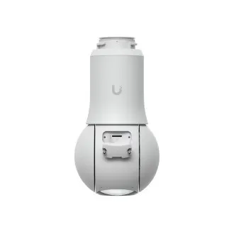 Ubiquiti UVC-G6-PTZ-W - UniFi Protect G6 PTZ, alb Ubiquiti UVC-G6-PTZ-W - UniFi Protect G6 PTZ, alb