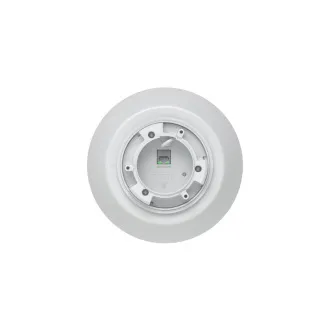 Ubiquiti UVC-AI-PTZ-W - Sistem de supraveghere video UniFi Protect AI PTZ industrial, alb