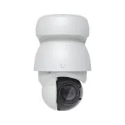 Ubiquiti UVC-AI-PTZ-W - Sistem de supraveghere video UniFi Protect AI PTZ industrial, alb