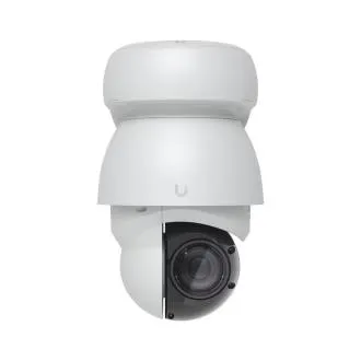 Ubiquiti UVC-AI-PTZ-W - Sistem de supraveghere video UniFi Protect AI PTZ industrial, alb Ubiquiti UVC-AI-PTZ-W - Sistem de supraveghere video UniFi Protect AI PTZ industrial, alb