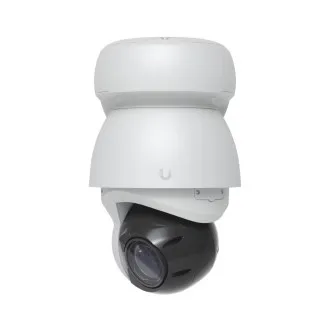 Ubiquiti UVC-AI-PTZ-W - Sistem de supraveghere video UniFi Protect AI PTZ industrial, alb Ubiquiti UVC-AI-PTZ-W - Sistem de supraveghere video UniFi Protect AI PTZ industrial, alb