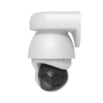 Ubiquiti UVC-AI-PTZ-W - Sistem de supraveghere video UniFi Protect AI PTZ industrial, alb Ubiquiti UVC-AI-PTZ-W - Sistem de supraveghere video UniFi Protect AI PTZ industrial, alb