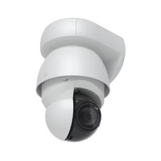 Ubiquiti UVC-AI-PTZ-W - Sistem de supraveghere video UniFi Protect AI PTZ industrial, alb Ubiquiti UVC-AI-PTZ-W - Sistem de supraveghere video UniFi Protect AI PTZ industrial, alb