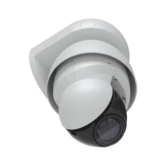 Ubiquiti UVC-AI-PTZ-W - Sistem de supraveghere video UniFi Protect AI PTZ industrial, alb Ubiquiti UVC-AI-PTZ-W - Sistem de supraveghere video UniFi Protect AI PTZ industrial, alb
