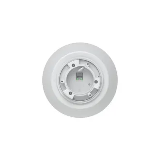 Ubiquiti UVC-AI-PTZ-W - Sistem de supraveghere video UniFi Protect AI PTZ industrial, alb Ubiquiti UVC-AI-PTZ-W - Sistem de supraveghere video UniFi Protect AI PTZ industrial, alb