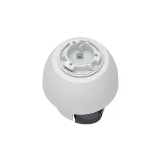 Ubiquiti UVC-AI-PTZ-W - Sistem de supraveghere video UniFi Protect AI PTZ industrial, alb Ubiquiti UVC-AI-PTZ-W - Sistem de supraveghere video UniFi Protect AI PTZ industrial, alb