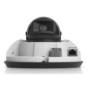 Ubiquiti UVC-G6-Dome-W - UniFi Protect G6 Dome, alb
