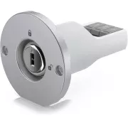 Comutator cu cheie Ubiquiti UA-Rescue UniFi Access Rescue