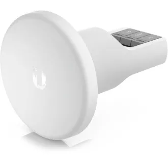 Comutator cu cheie Ubiquiti UA-Rescue UniFi Access Rescue