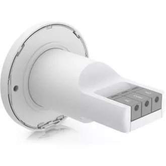 Comutator cu cheie Ubiquiti UA-Rescue UniFi Access Rescue