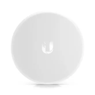 Comutator cu cheie Ubiquiti UA-Rescue UniFi Access Rescue