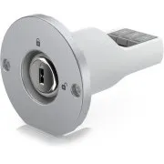 Comutator cu cheie Ubiquiti UA-Rescue UniFi Access Rescue