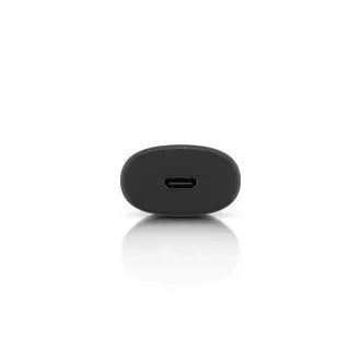 Ubiquiti UC-Cast-Pro, Display Cast Pro