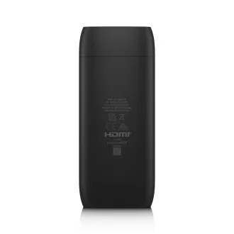 Ubiquiti UC-Cast-Pro, Display Cast Pro