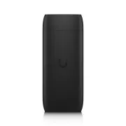Ubiquiti UC-Cast-Pro, Display Cast Pro