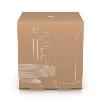 Ubiquiti UACC-Cable-C5e-Outdoor-Pro-305M-W - cablu UniFi exterior, Cat5e, 305m