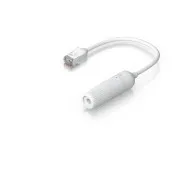 Prelungitor de cablu Ubiquiti UACC C6A, pachet de 2 cabluri Easy Cable