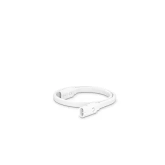 Cablu de alimentare Ubiquiti UACC-PT-1.5M, cablu de transport UISP 1.5m