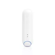 Senzor inteligent Ubiquiti UP-Sense UniFi Protect (1 buc.)