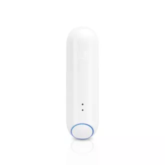 Senzor inteligent Ubiquiti UP-Sense UniFi Protect (1 buc.)