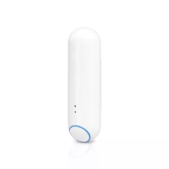Senzor inteligent Ubiquiti UP-Sense UniFi Protect (1 buc.)