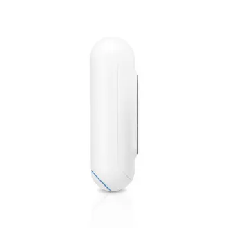 Senzor inteligent Ubiquiti UP-Sense UniFi Protect (1 buc.)